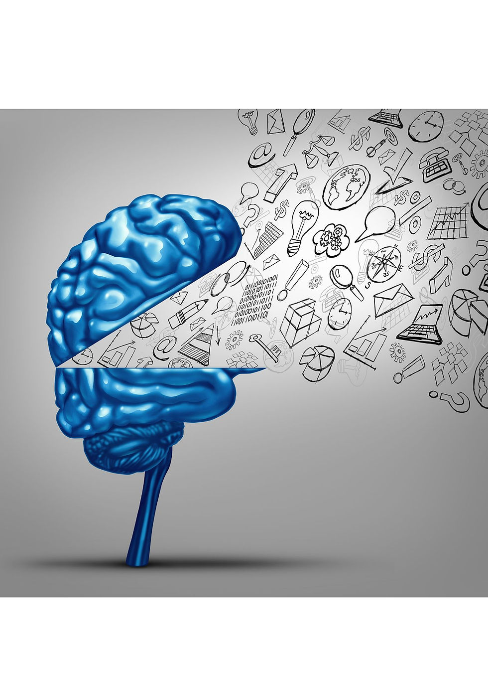 Overtuigingen Shiften Werkblad