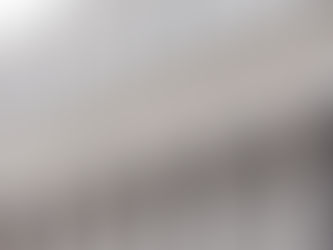 Federal Court Temporarily Blocks Key USCIS Employment Authorization Policies: What Asylum Seekers and TPS Beneficiaries Need to Know