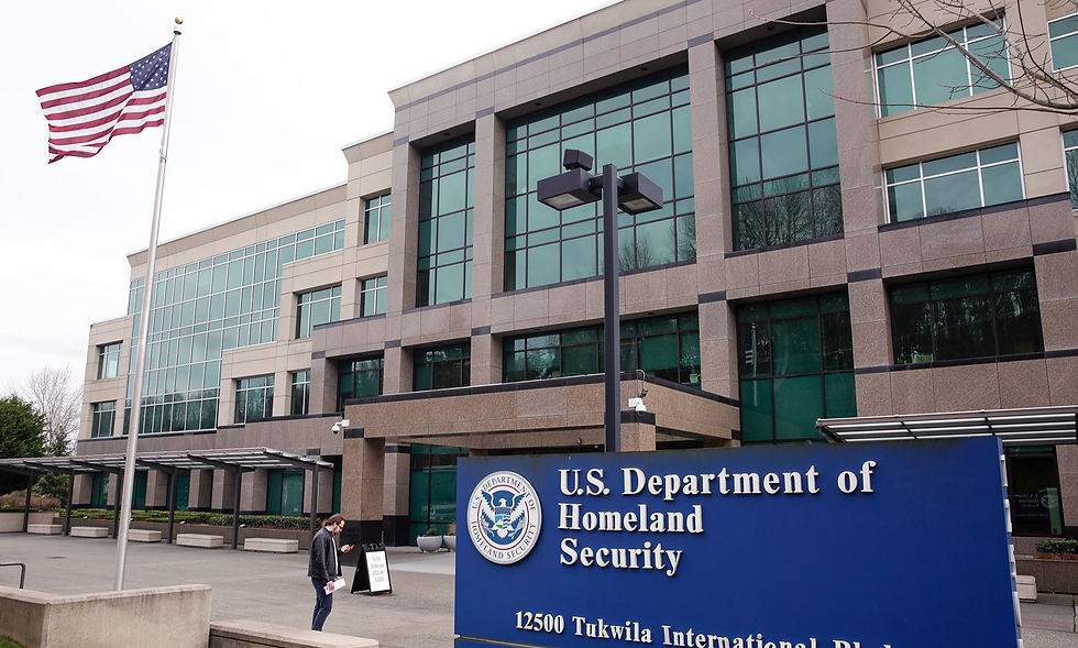 USCIS Implements Significant Changes to the Affirmative Asylum Process: What Asylum Applicants Need to Know