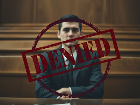 Immigration Warning: Asylum Cases Denied Without a Hearing — What You Need to Know