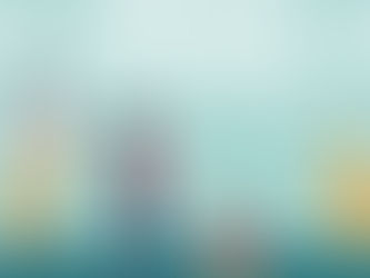 USCIS Announces New Rules to Address Fraud in VAWA and Victim-Based Visa Programs