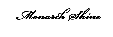 Logo1.gif