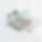 SLT_Alert.png