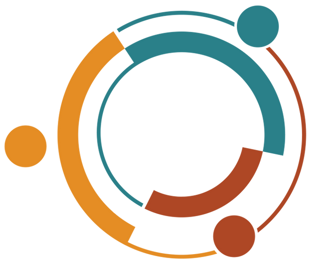 LIFT_Logo_Icon_Only_Full Color_LARGE BACKGROUND.png