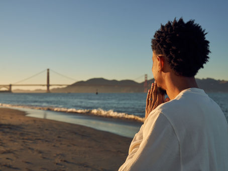 Supporting Mental Health: How Ketamine Infusion Therapy is Changing the Game