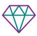 Shapes.png