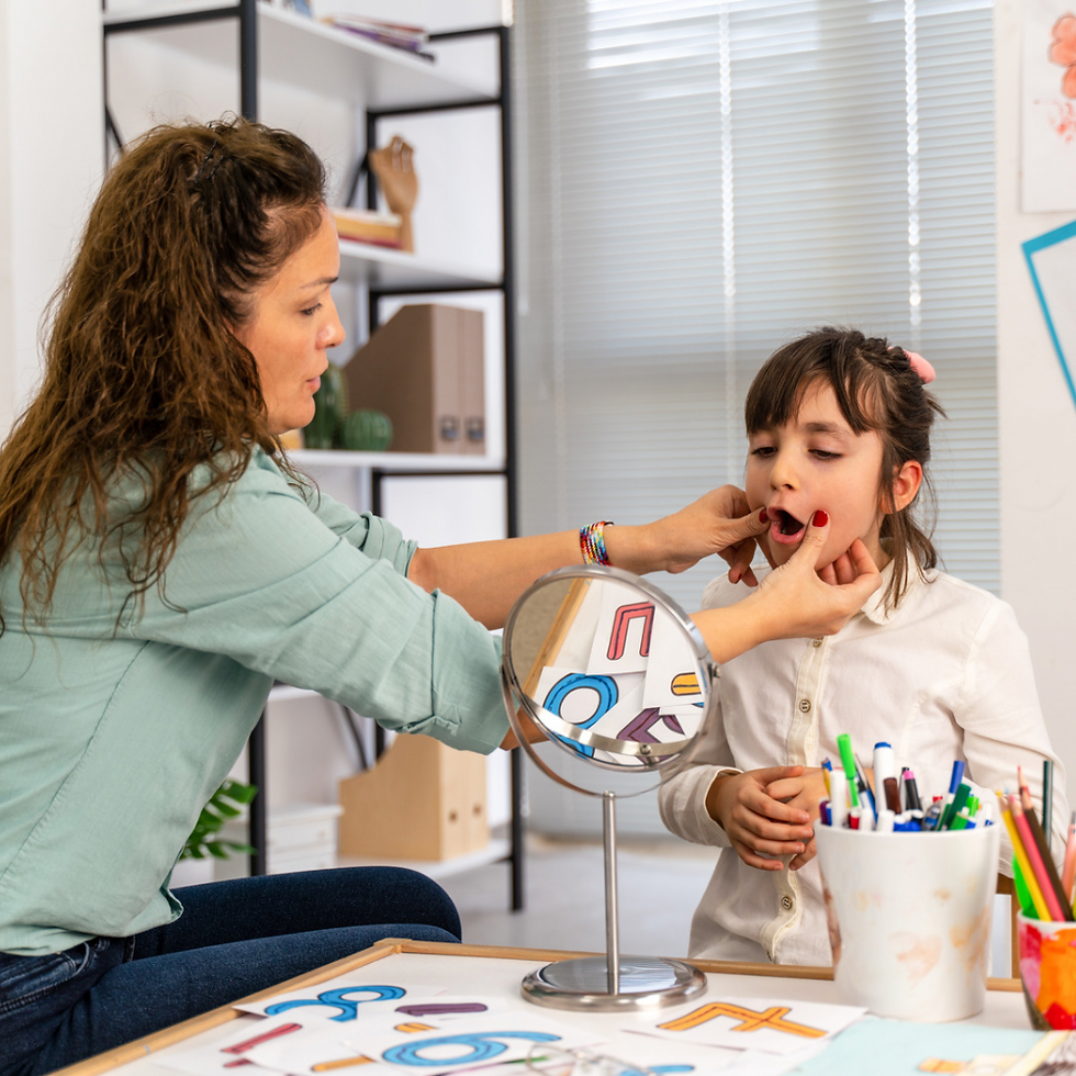 Exploring OMT: History, Science, and Popularity Among Practitioners