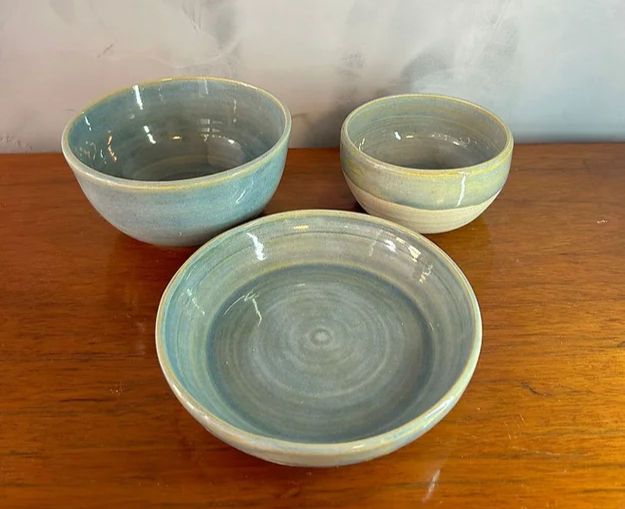 Parts made at TETMais