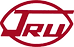 ロゴ（透過）カラー2_edited.png