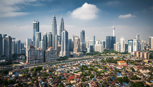 Jerene-March-2018-KL-skyline-iStock