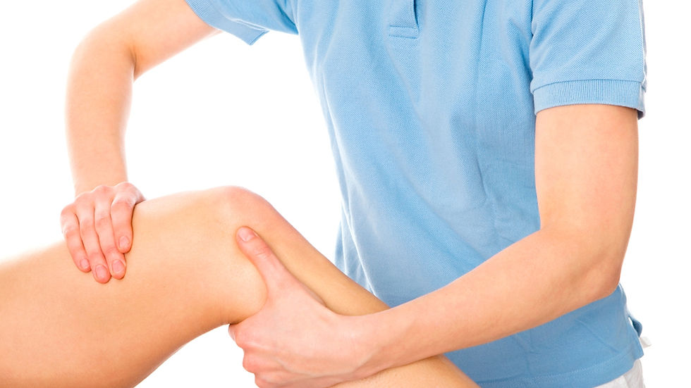 physiotherapy near me.jpeg
