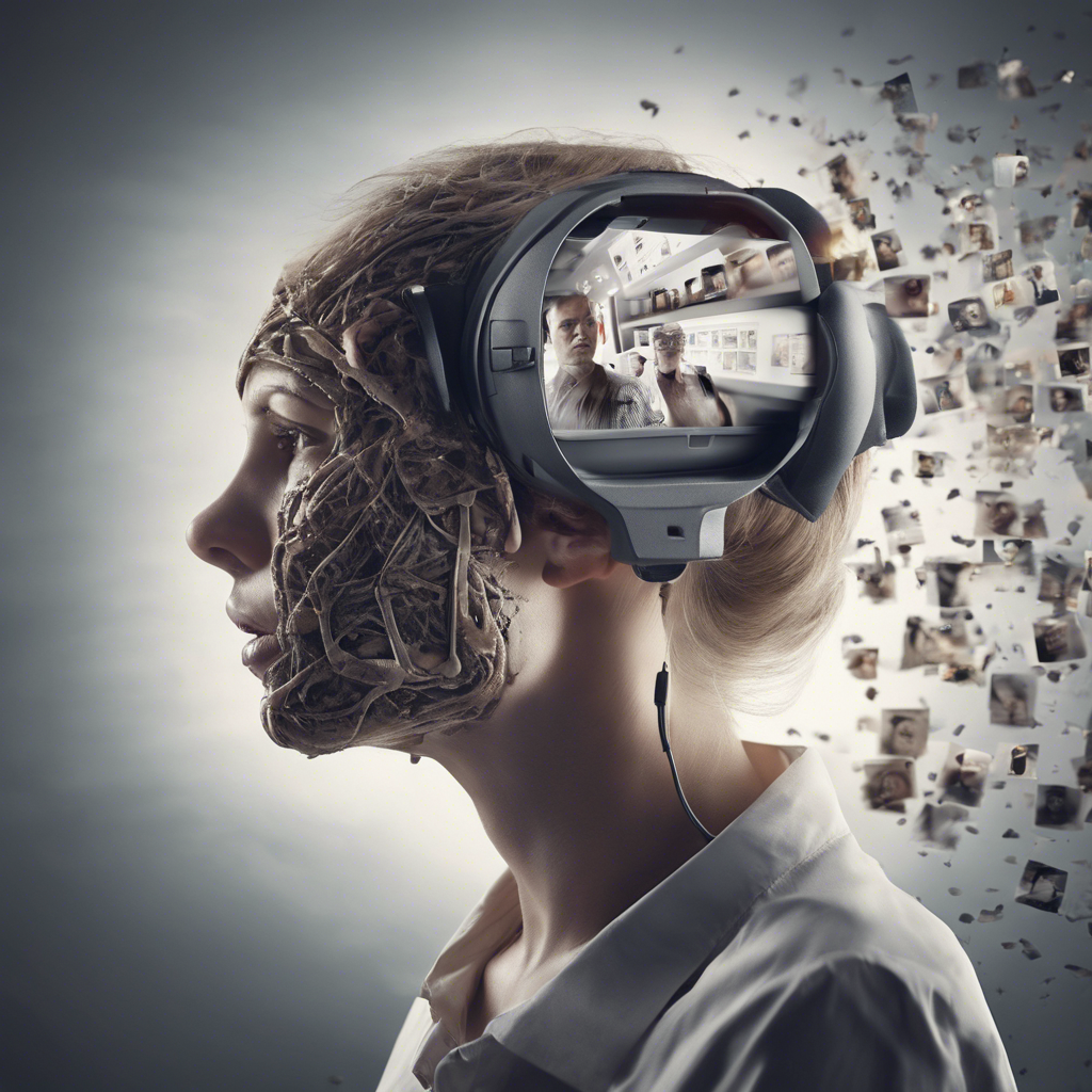 Creative Brain