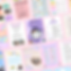 Copy of Product Mockup Templates by Blog Pixie - Square.png.png