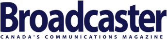logo.gif