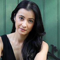 Laura Miyata 2024 web size-1.jpg
