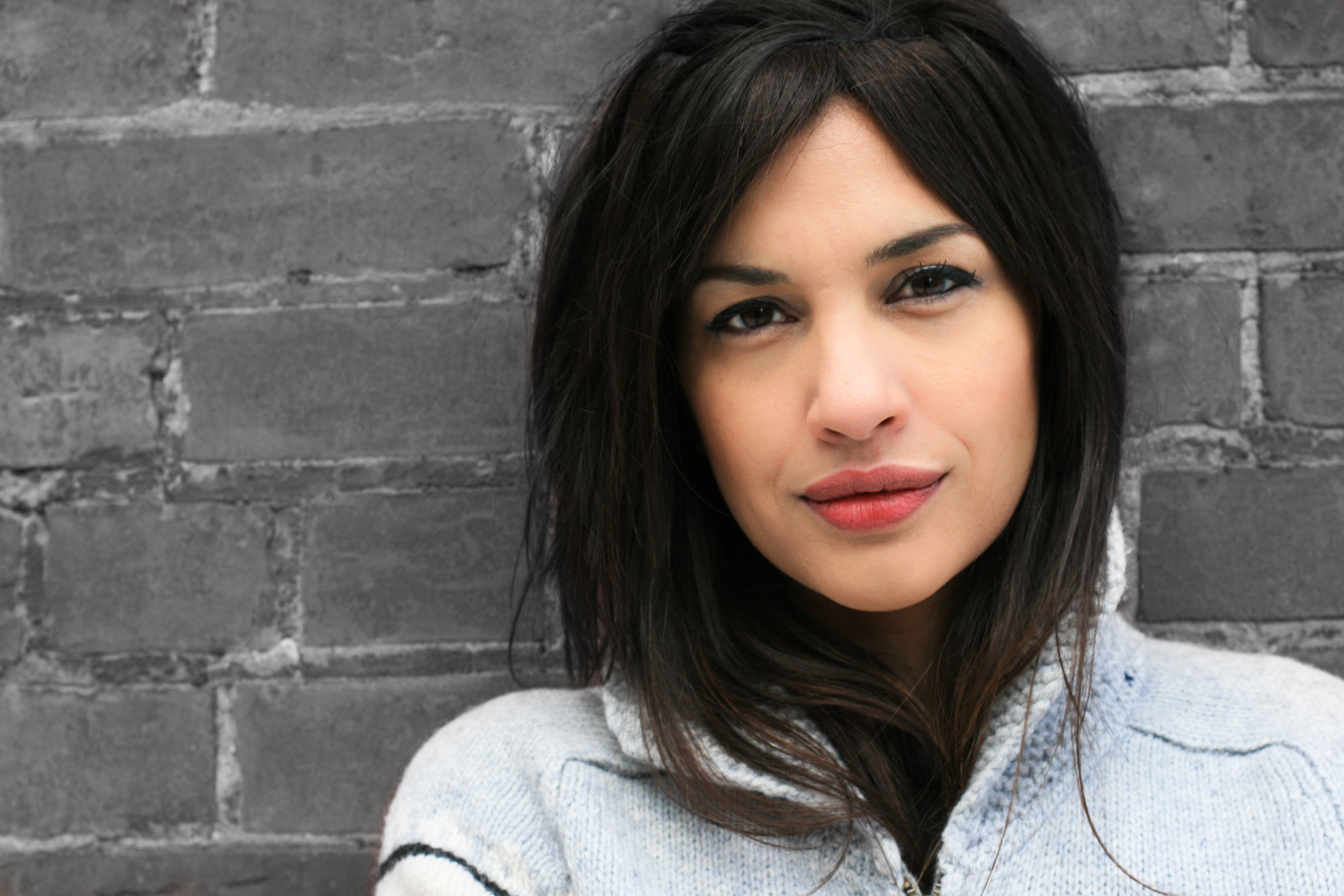 Rachael Ancheril Actor In Photographs