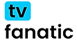tv fanatic dark.png