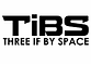 tibs.png