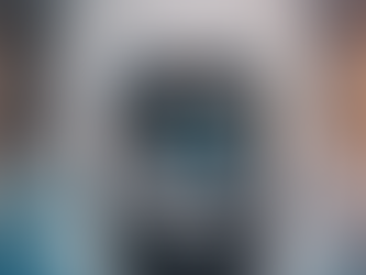 Behind the Lens: A Look Into the World of Portrait Photography