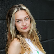 Jade x S&S 2024 websize-12_edited.jpg