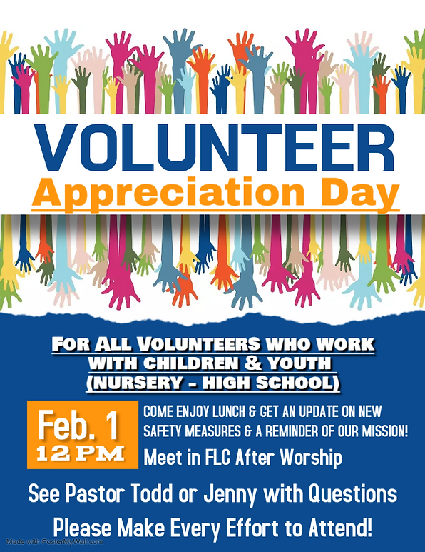 volunteer Day 2026.png