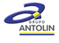 Antolin-removebg-preview.png