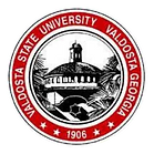 Testimonial Gerhart (2).png