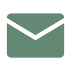 HMC Website Icons (1).png