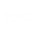 HMC (1).png