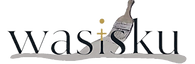 LOGO_edited.png