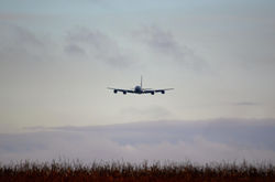 14589678_2120262594865700_5975359510863214142_o