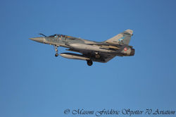 15896117_2175747822650510_4231192732588319440_o