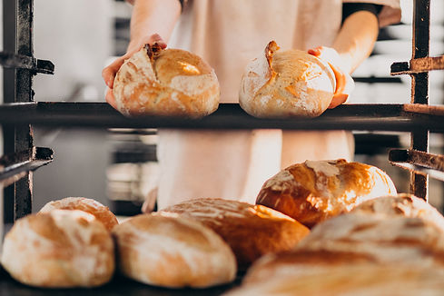 bread-baking-industry-tasty-pastry.jpg
