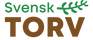 SvenskTorv_logo.png