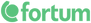 Fortum_logo_mindre.png