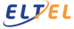 eltel_news_logo.png