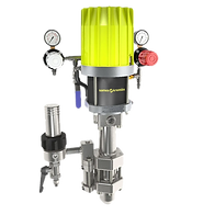 Flowmax Bild_edited.png