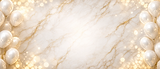 lutn_2026_web_panel_hero.png