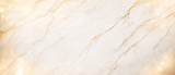 lutn_2026_web_panel_content.png