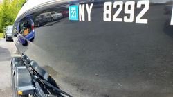 70029724_2206529376123988_62542309858696