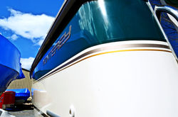 Yacht Docs Boat Detailing New York