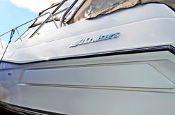 Yacht Docs Boat Detailing New York