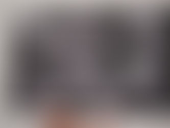 TEST : Saal Digital's Framing