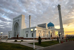 uzbekistan.jpeg