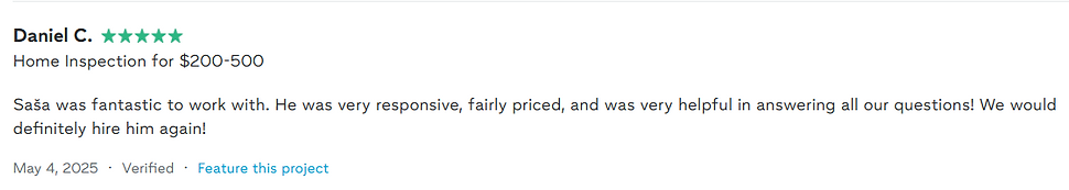 review 95.PNG
