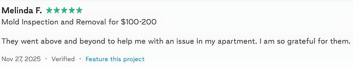 review 100.PNG