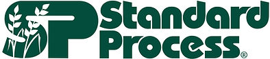 Standard_Process_Logo.jpeg