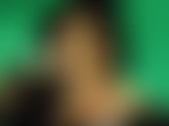 What a Straw Man Argument is and What is Not.