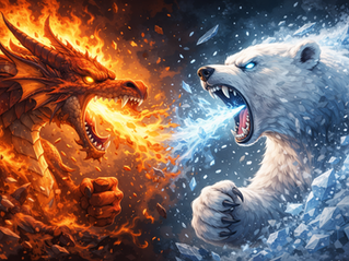 Arguing from the Extremes