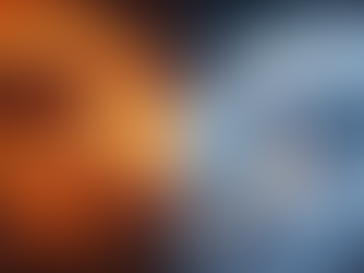 Arguing from the Extremes